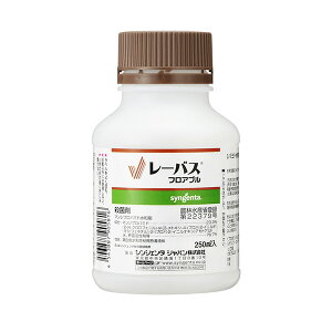 VWF^ [oXtAu 250ml 4543887905816
