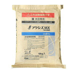�V���W�F���^ �A�N�V�YMX1�L������ 10kg 4543887108323