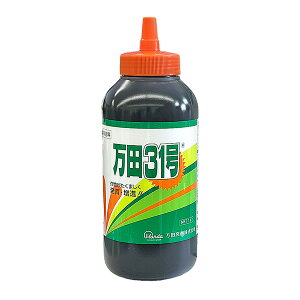 cy:c31 1L 4909882140025