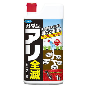 t}L[:J_ASŃV[t 1L 4902424431568