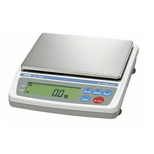 A&DiG[AhfB[j p[\idqV EK-6100I RpNgō\