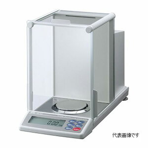 A&D�i�G�[�A���h�f�B�[�j ���͗p�d�q�V�� GR-300 ���ѓd�h�~�p���d���K���X�̗p