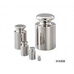 A&D�i�G�[�A���h�f�B�[�j �Z���p���� 500G OIML F1�� AD1603-500F1