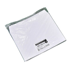  @lR|XTCY@20 01040002