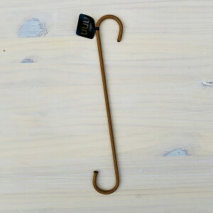 OFY StbNij@R[euE@30cm UUU-0201