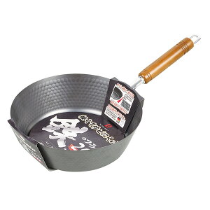 yăTrɂ IHΉ S̃tCp 26cm HB-4287 [ubN]