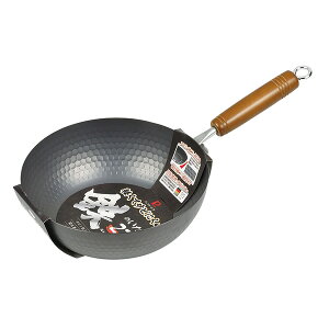 yăTrɂ IHΉ Ŝߓ 22cm HB-4678 [ubN]