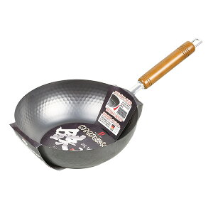 p[ yăTrɂŜߓ 20cm/22cm/24cm/27cm/30cm/33cm ؓ  IH Ή ɂ Kтɂ uߕ  u I[M KXR KX  Ή S ig