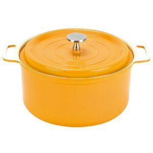 p[ łZ~bNHIHΉ 18cm/20cm/22cm  IH Ή y |gt I[M KXR KX  Ή  ig J[ V`[ ^gDC 