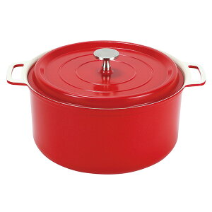 p[ łZ~bNHIHΉ22cmibhj HB-5726