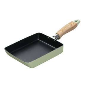 �i�`�������N�b�N�s���A �ӂ��f���H �ʎq�Ă� IH�Ή� 13×18cm HB-6666 [�O���[��]