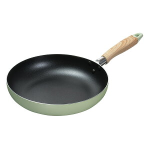 i`NbNsA ӂfH tCp IHΉ 26cm HB-6668 [O[]