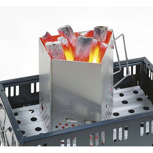 CAPTAIN STAGiLveX^bOj YĂl@FD΋Nij M-6639