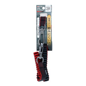 ���V �z���Z�[�t�e�B�R�[�h3kgRED/BLACK 4907052651272