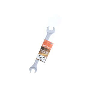 ���V �����X�p�i10×12mm RS-1012