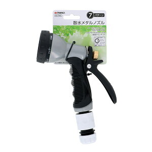 ���V �U�����^���m�Y�� 7�p�^�[�� NZ-7MA �U�����^���m�Y��