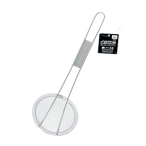 ���V �����������~�j 4907052873872