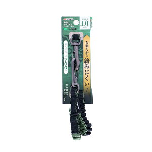 ���V �z���Z�[�t�e�B�R�[�h1kgGREEN/BLACK 4907052651425