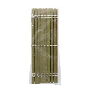 V |S 30cm 4907052843189