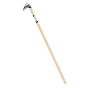 e RP芙75mm 4907052735804