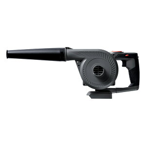 EARTH MANiA[X}j 18V[dʒuoL[ SL-BW7-A