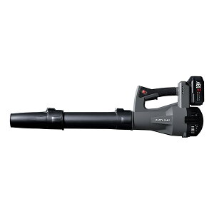 EARTH MANiA[X}j SHARELINK18VRpNgK[fu SL-GBW6-AS