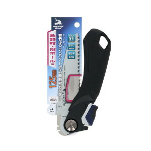 V[N\[ ֐nRpNg܍fMރJb^[fMށEi{[p125mm 4907052115033 ֐nRpNg܍fMރJb^[fM