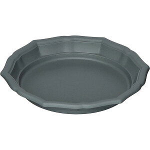 AbvEFA[ X^Cv[g6 _[NO[ 4905980414921