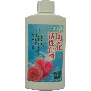 �ۘa�o�C�I�P�~�J�� �؉Ԋ�������PAT 200ml �ۘa�o�C�I�P�~�J�� 4545007000906
