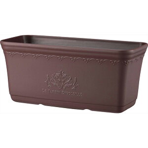 �A�b�v���E�F�A�[ �Z�V���v�����^�[ 420�^ �A�b�V���u���E�� 4905980141889