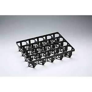 �����Y��:IA�i�V�X�e���j�g���C105-20 20T10.5cm�p �A���C�T���Y 4940221028239