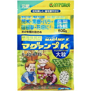 nC|lbNXWp }O@vK嗱 500g 4977517012870