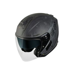 WINS �E�C���Y G-FORCE SS �W�F�b�g �X�e���X TYPE-C M/L/XL 57cm 62cm �⊴�f�� �W�F�b�g�w�����b�g �o�C�N �W�F�b�g ���b�g �T���o�C�U�[ �u���b�N �T�C�o�[ �A�����J�� ���������� �V�[���h ������ ��