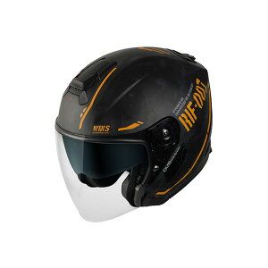 WINS �E�C���Y G-FORCE SS �W�F�b�g �X�e���X TYPE-C M/L/XL 57cm 62cm �⊴�f�� �W�F�b�g�w�����b�g �o�C�N �W�F�b�g ���b�g �T���o�C�U�[ �u���b�N �T�C�o�[ �A�����J�� ���������� �V�[���h ������ ��