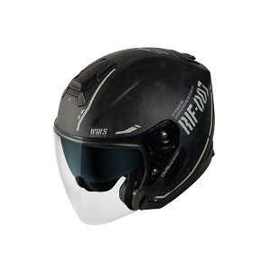 WINS ECY G-FORCE SS WFbg XeX TYPE-C M/L/XL 57cm 62cm ⊴f WFbgwbg oCN WFbg bg ToCU[ ubN TCo[ AJ  V[h  