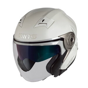 WINS �E�C���Y ���f�B�t�@�C �G�b�N�X �W�F�b�g Modify X JET �V�X�e�� �W�F�b�g�w�����b�g �����T�C�Y�������ł��� �������^�C�v L XL XXL �C���i�[�o�C�U�[ �T���o�C�U�[ UV�J�b�g �V�[���h �`