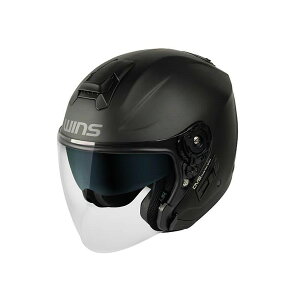WINS �E�C���Y G-FORCE SS �W�F�b�g TYPE-C M/L/XL 57cm 62cm �⊴�f�� �W�F�b�g�w�����b�g �o�C�N �W�F�b�g ���b�g �T���o�C�U�[ �u���b�N �T�C�o�[ �A�����J�� ���������� �V�[���h ������ �� ���S �y