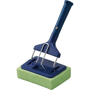 CONDORiRhj vebN pj[Vo[ChP WI848-000X-MB sogyo2024 X|Wbv KX| V |