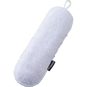 CONDORiRhj X|WuV CL880-000X-MB sogyo2024 X|Wbv C jbgoX 