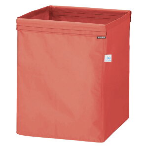 CONDORiRhj TCNJ[gY-2iECOMTj R CA872-002X-MB-R sogyo2024 ʉJ[g [ }WbNe[v ItBX