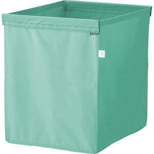 CONDOR�i�R���h���j ���T�C�N���J�[�gY-2�iECO��MT�j�� G CA873-002X-MB-G sogyo2024 ���ʉ���J�[�g ���[ �}�W�b�N�e�[�v�� �I�t�B�X