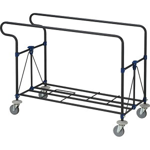 y@lzy[J[zCONDORiRhj TCNpVXeJ[gOS Bihj CA868-000X-MB sogyo2024 ʉJ[g [ }WbNe[v ItBX