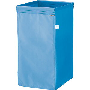 CONDORiRhj VXeJ[g ECOMT120L BL CA875-120X-MB-BL sogyo2024 ʉJ[g [ }WbNe[v ItBX