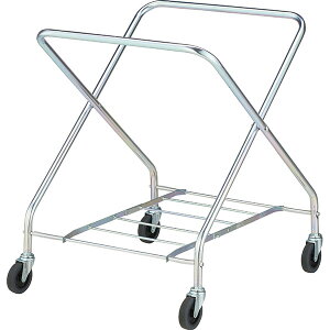 y@lzy[J[zCONDORiRhj _XgJ[gY-1MTit[̂݁j CA864-00LX-MB sogyo2024 ʉJ[g [ }WbNe[v ItBX