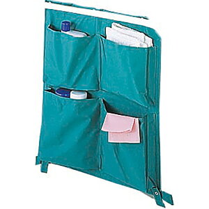 CONDORiRhj _XgJ[gECOMT  CA877-00SX-MB sogyo2024 ʉJ[g [ }WbNe[v