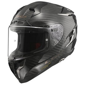 あす楽 LS2 HELMETS:【国内正規品】CHALLENGER C GT CARBON Lサイズ 103277099L