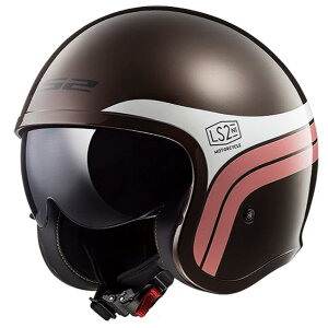 �y���Ȃ烌�r���[�������ƃ��b�y���v���[���g�zSG�F�� LS2 �X�s�b�g�t�@�C�A �W�F�b�g�w�����b�g �G���G�X�c�[ SPITFIRE