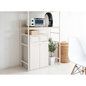 y[J[z{쏊 ؐ_uvbV_Xg{bNX zCg DB-802R@iWHj