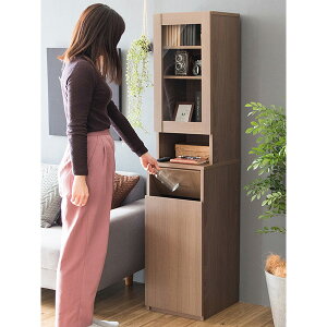 y[J[z{쏊 _Xg{bNXbN uE KC-F301