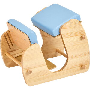 y[J[z{쏊 v|[V`FA i`×u[ CH-910